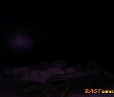 KOREAN SEX VIDEOS PORN VIDEOS CUMLOUDER