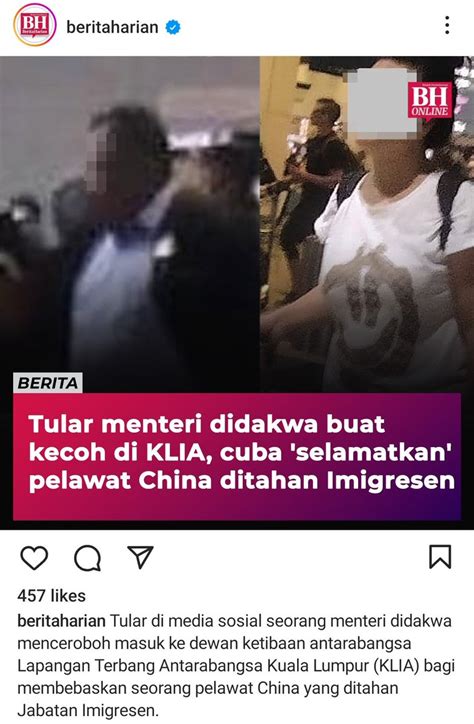 Aiman Saipullah On Twitter Maafla Aku Kata Aku Rasa Penyalahguanaan