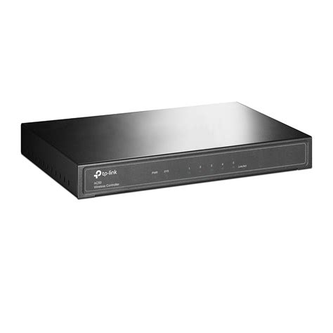 AC50 | AC50 Wireless Controller | TP-Link