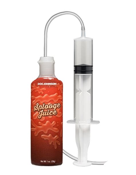 The D Perfect Squirting 7In Dildo 1702 01 BX 03017 Lover S Lane