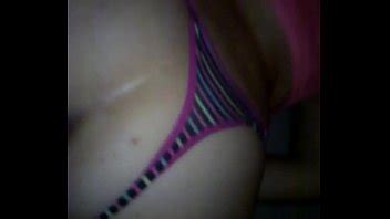 Follando Con Mi Conejito De Nieve XVIDEOS