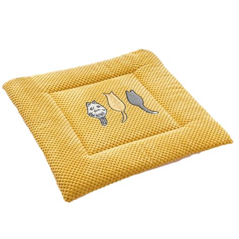 Needhep Chair Ergonomic Cushions Pad, Airplane Seat Cushion for Long Flights, Office Seat ...