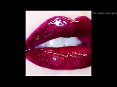 Sissy Bimbo Feminization Free Mobile Porn Videos IPornTV