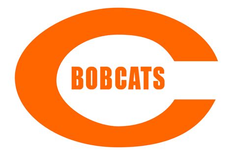 Celina Bobcats | Texas HS Logo Project