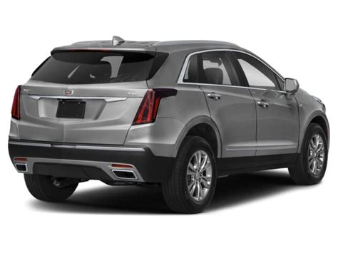 2021 Cadillac Xt5 Reviews Ratings Prices Consumer Reports