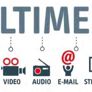 Multimedia Elements/Components: | Download Scientific Diagram