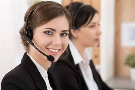 Top 5 Benefits Of Inbound Call Center Services Sagamore Hills Township