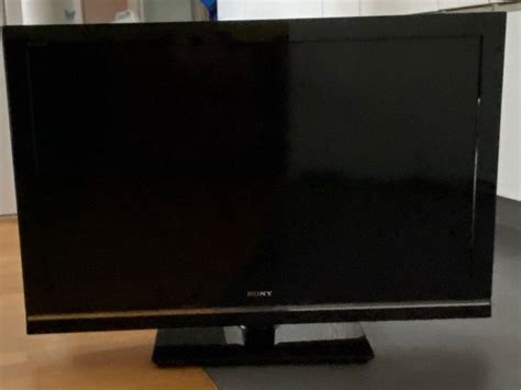 Sony KDL 40W5500 40 LCD FullHD 100Hz DLNA Bravia 3 Kaufen Auf