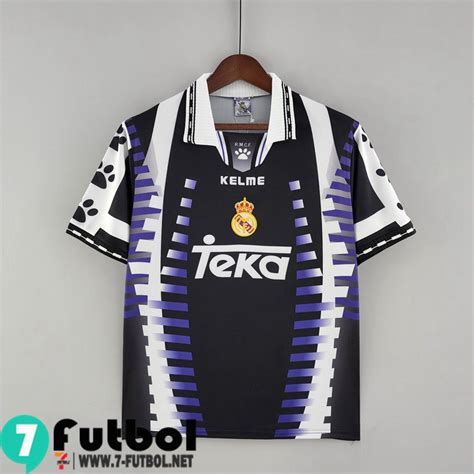 Retro Camisetas Futbol Atelier Yuwa Ciao Jp