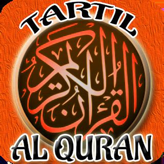 Panduan Fasih Tartil Al Quran 1 0 APK AndroidAppsAPK Co