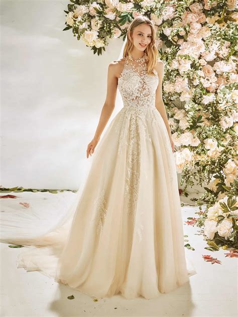 Princess Gown Wedding Dresses Top Review Princess Gown Wedding Dresses