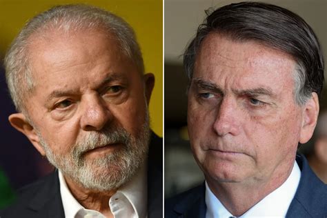 A votação expressiva de Bolsonaro e os erros da esquerda Por Rudá Ricci