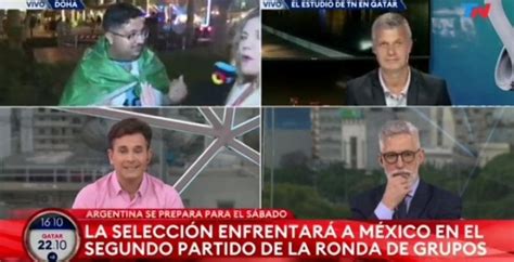 Alejo on Twitter En insólita la cantidad de bosteros que hay La azul