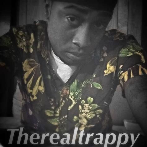 Trappy | ReverbNation