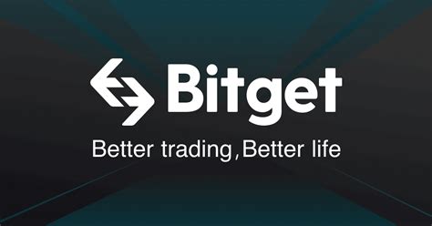 Bitget Review 2025 Is Bitget Veilig En Betrouwbaar