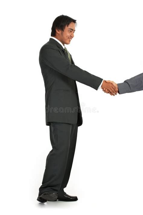 Shaking Hands Free Stock Photos And Pictures Shaking Hands Royalty Free