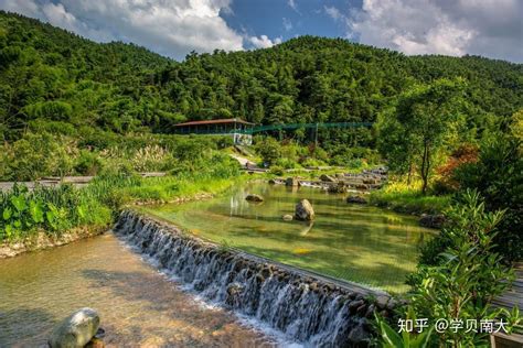 去江西南昌旅游，有什么好玩值得推荐的地方么？ 知乎