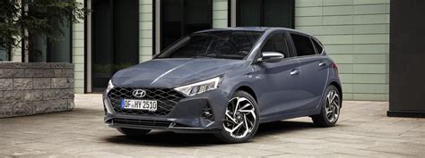 Third Generation Hyundai I20 Revealed Officially Launch On 5 November The Indian Wire