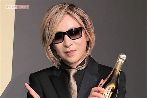 【画像・写真】x Japan・yoshiki、ラルク・hydeらのnhk紅白出場バンド『the Last Rockstars』“チケット即完売”のプレミアライブで空席が目立った理由 週刊