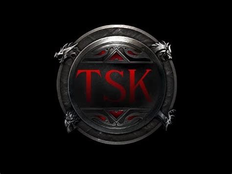 Tsk V Devlog Game Of Thrones Rp Garry S Mod Youtube