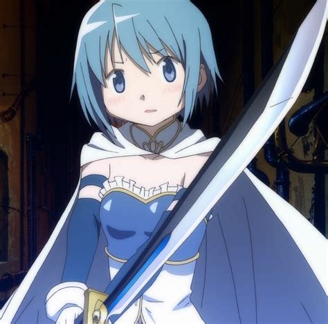 Sayaka Miki Death Battle Fanon Wiki Fandom Powered By Wikia