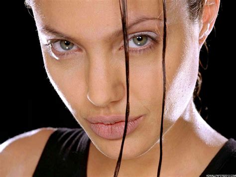 Angelina Jolie Face | High Definition Wallpapers, High Definition ...