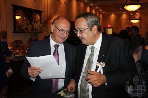 IMG_9342 - Greek Portal | Hellenic News of America