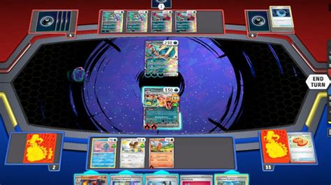 How to play Pokemon cards – best guide for beginners | ONE Esports