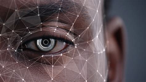 Facial Recognition Technology A Primer Access Partnership