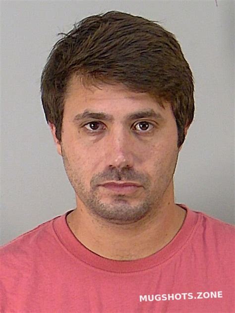 CHRISTOPHER SALVATOR CIRACO 08 24 2022 Lake County Mugshots Zone