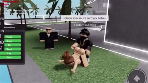 Roblox Step Brother Fucks Step Sis While Spectators Watch Ft Katinka Gusgus Kyukei Porn Videos