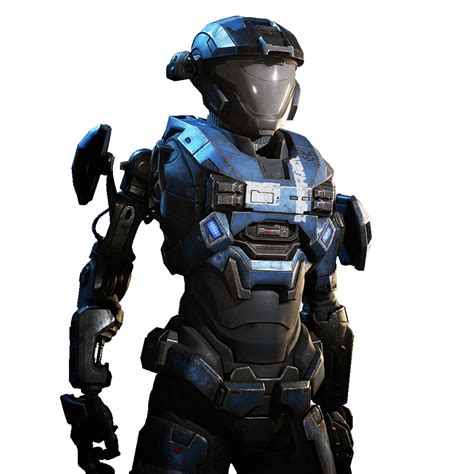 Artstation Halo Reach Kat 44 Off Gbu