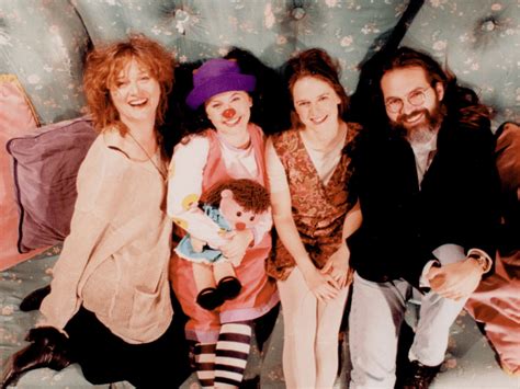 Halle Berry Wows In Tiny Strapless String Bikini Parade