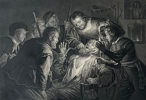 Gerrit Van Honthorst Artwork For Sale At Online Auction Gerrit Van