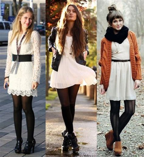 Vestido Meia Cal A Mais De Looks Incr Veis