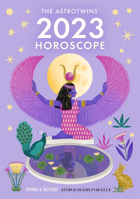 Your 2023 Love Horoscope For Every Zodiac Sign Will Shock You