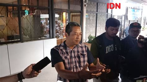 Seorang Dukun Asal Demak Terseret Pembunuhan Iwan Boedi