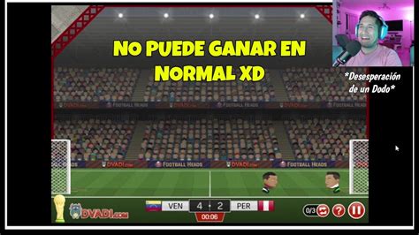 Fano Juega El Mundial En Dvadi YouTube