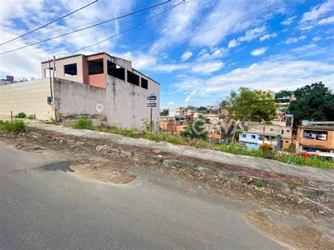 Lote 331 m² muito próximo da Av Alice Coutinho Terrenos sítios