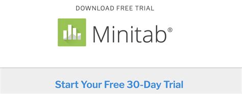 Minitab-Free-Download - CSense Management Solutions Pvt Ltd