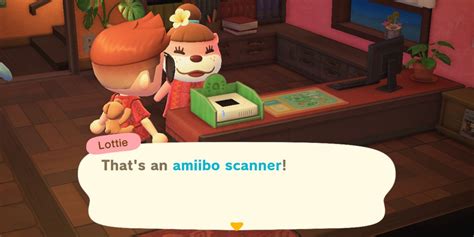 Animal Crossing: How To Invite Amiibo Villagers To Happy Home Paradise