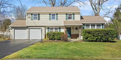 Yorktown Heights, NY Homes For Sale & Yorktown Heights, NY Real Estate | Trulia