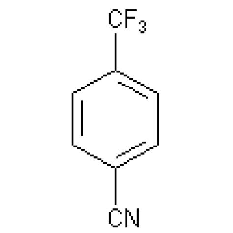 对三氟甲基苯腈 瑞思试剂