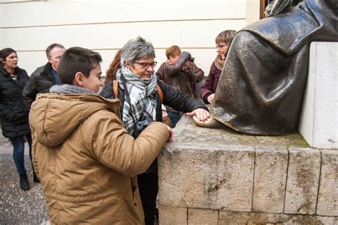 Cordoue Visite guidée du quartier juif et de la mosquée cathédrale