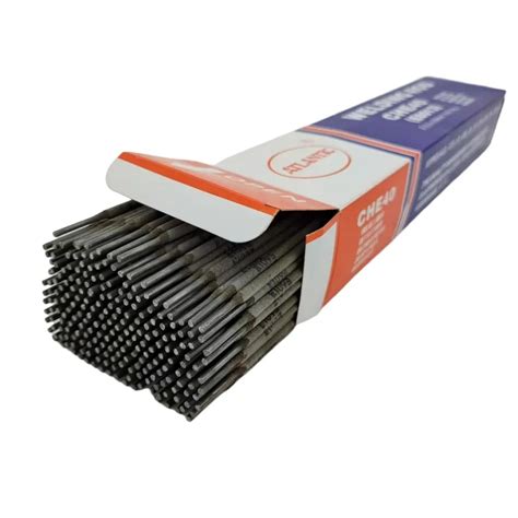 Welding Rod Esf Mm Sizes Lincoln E Welding Rods Buy