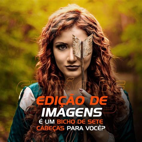 Curso De Edi O E Manipula O No Photoshop Para Fot Grafos Vendas