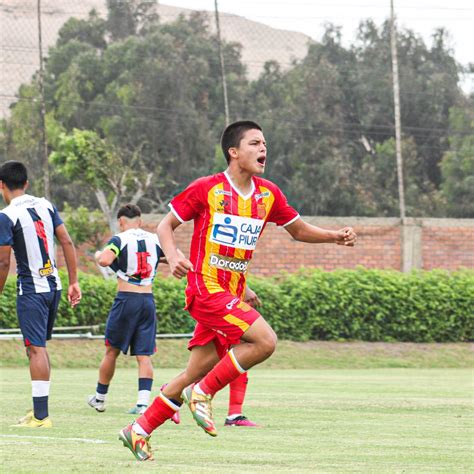 Club Atlético Grau Oficial on Twitter Final del primer tiempo