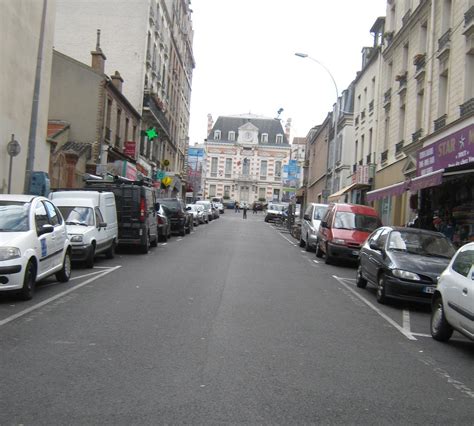 bagnolet en bagnolet  opiniones   fotos