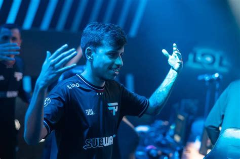 CBLOL 2023 dyNquedo prega paiN mais agressiva no 2º split