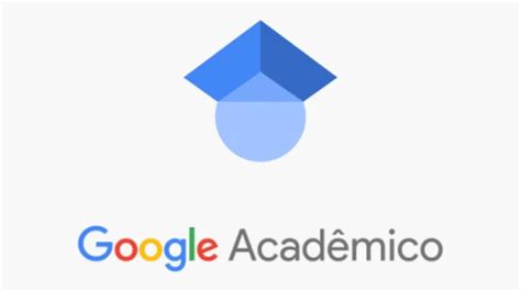 Dicas Para Aproveitar Ao M Ximo O Google Acad Mico